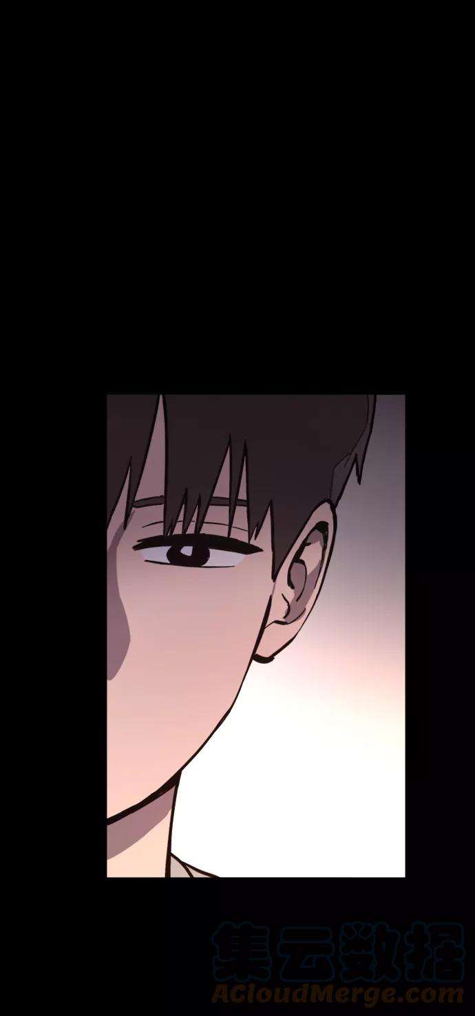 少女的审判58话