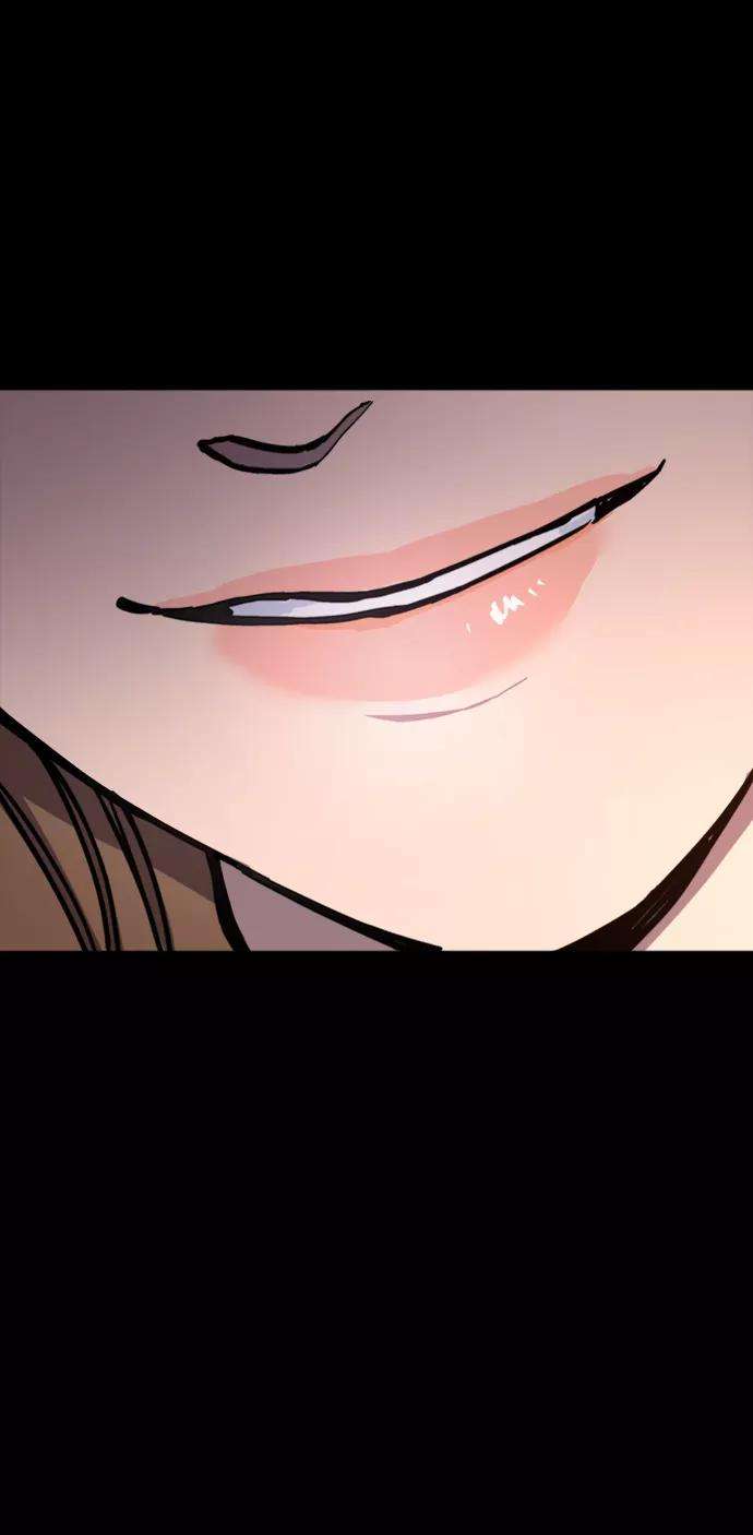 少女的审判58话