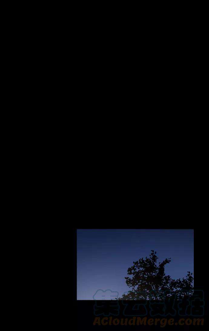 少女的审判58话