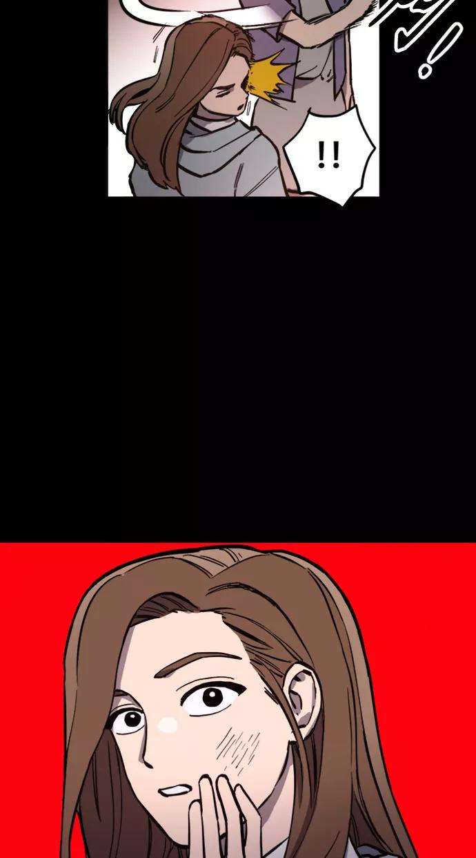 少女的审判58话