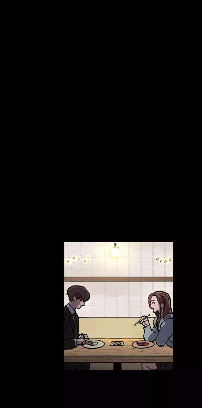 少女的审判59话