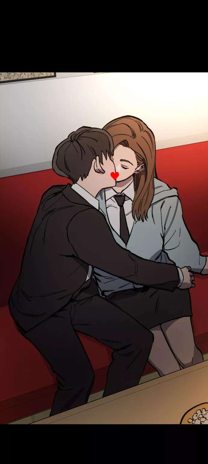 少女的审判59话