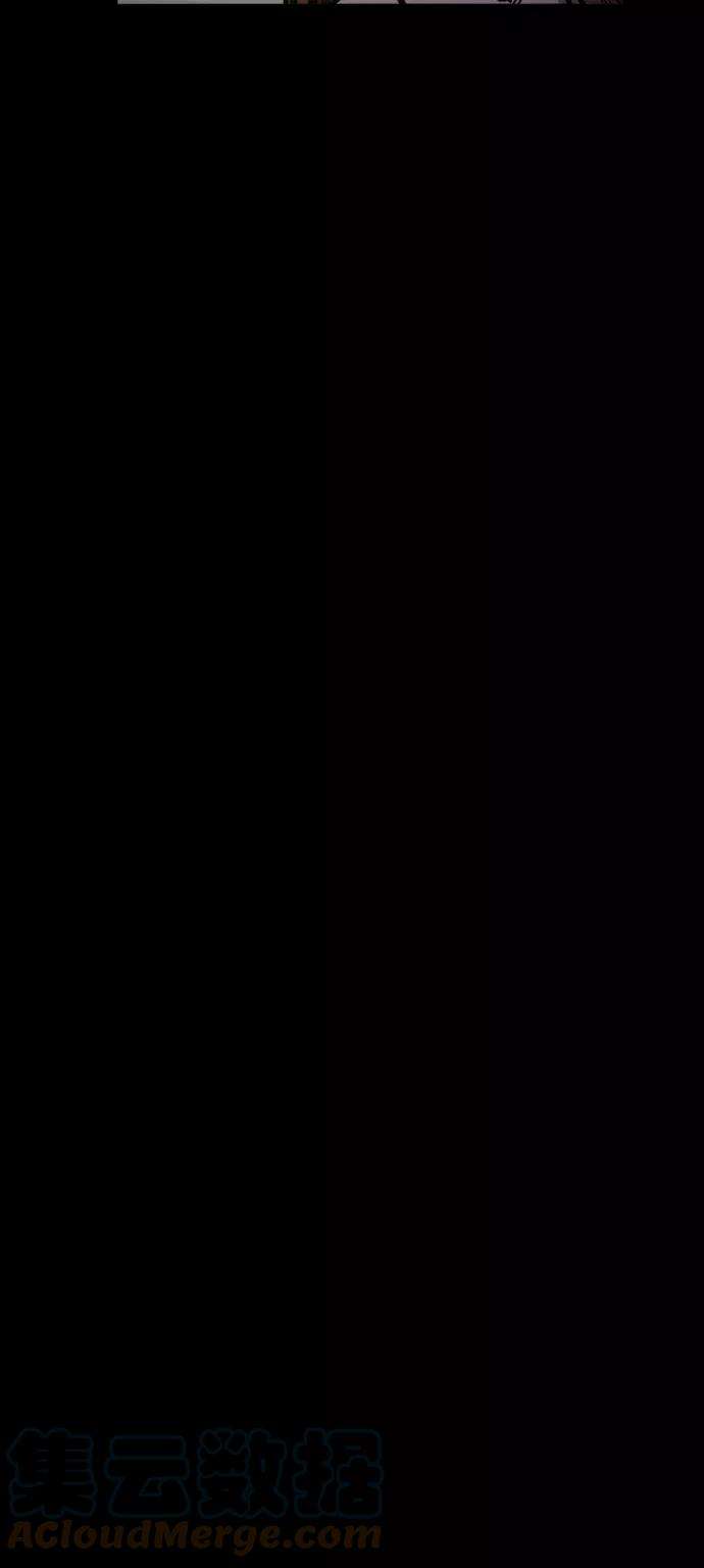 少女的审判59话