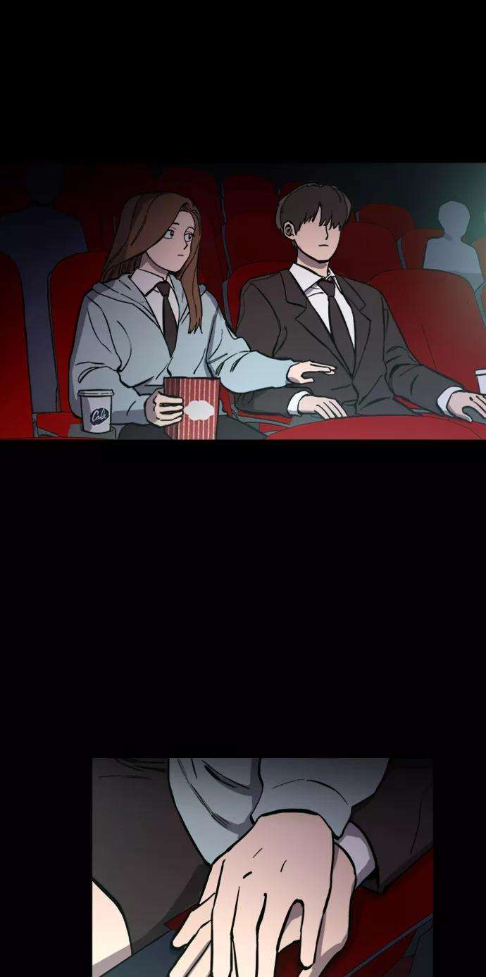 少女的审判59话