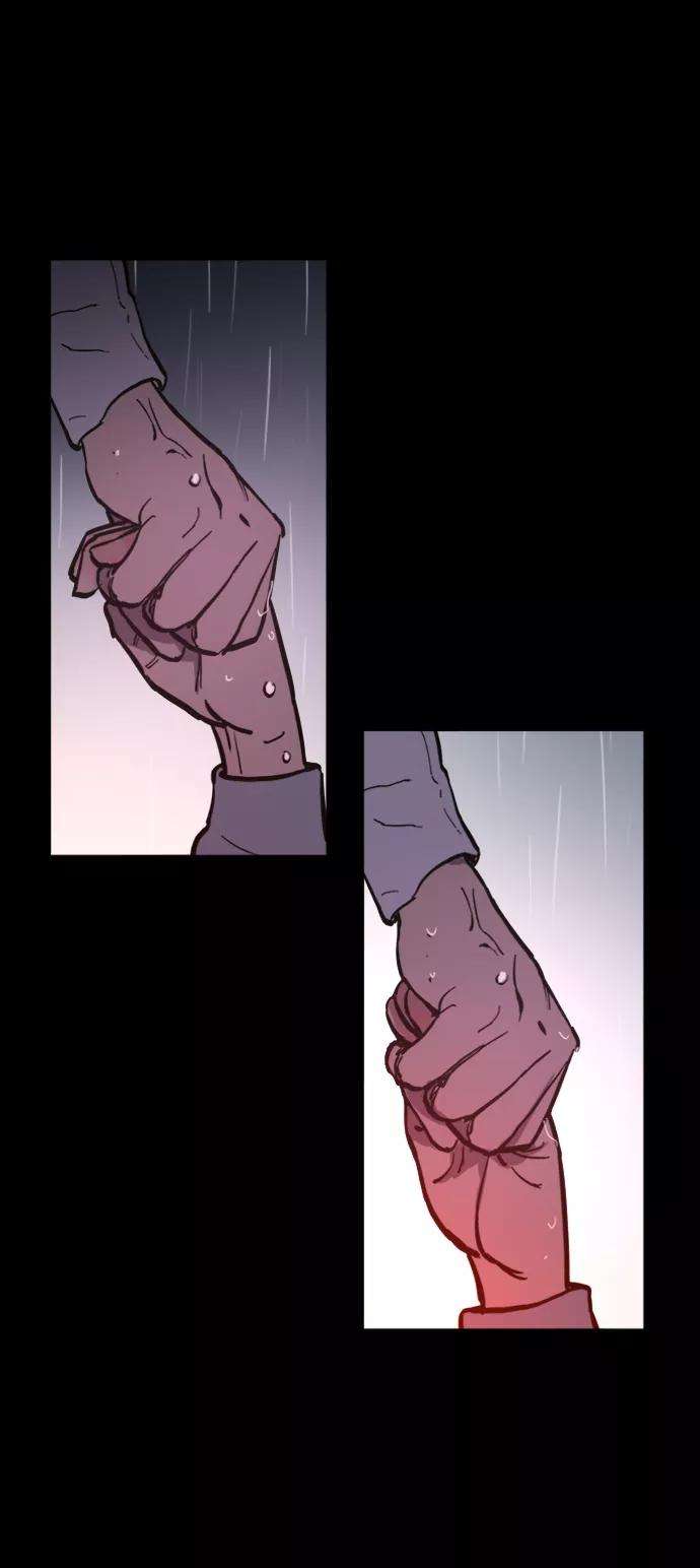 少女的审判59话