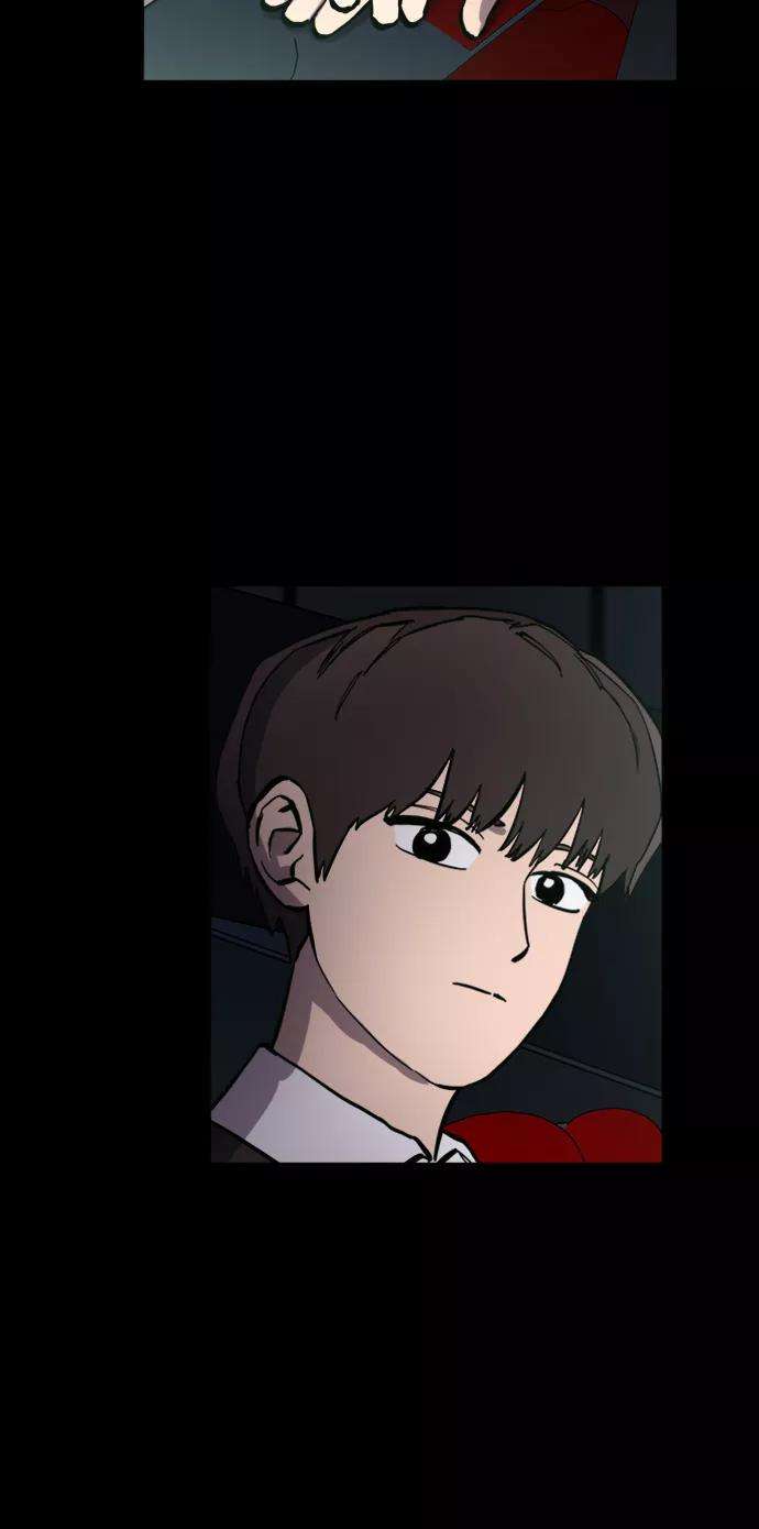 少女的审判59话