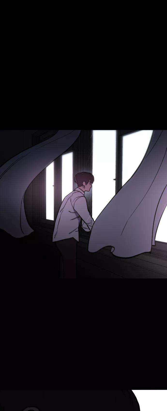 少女的审判59话