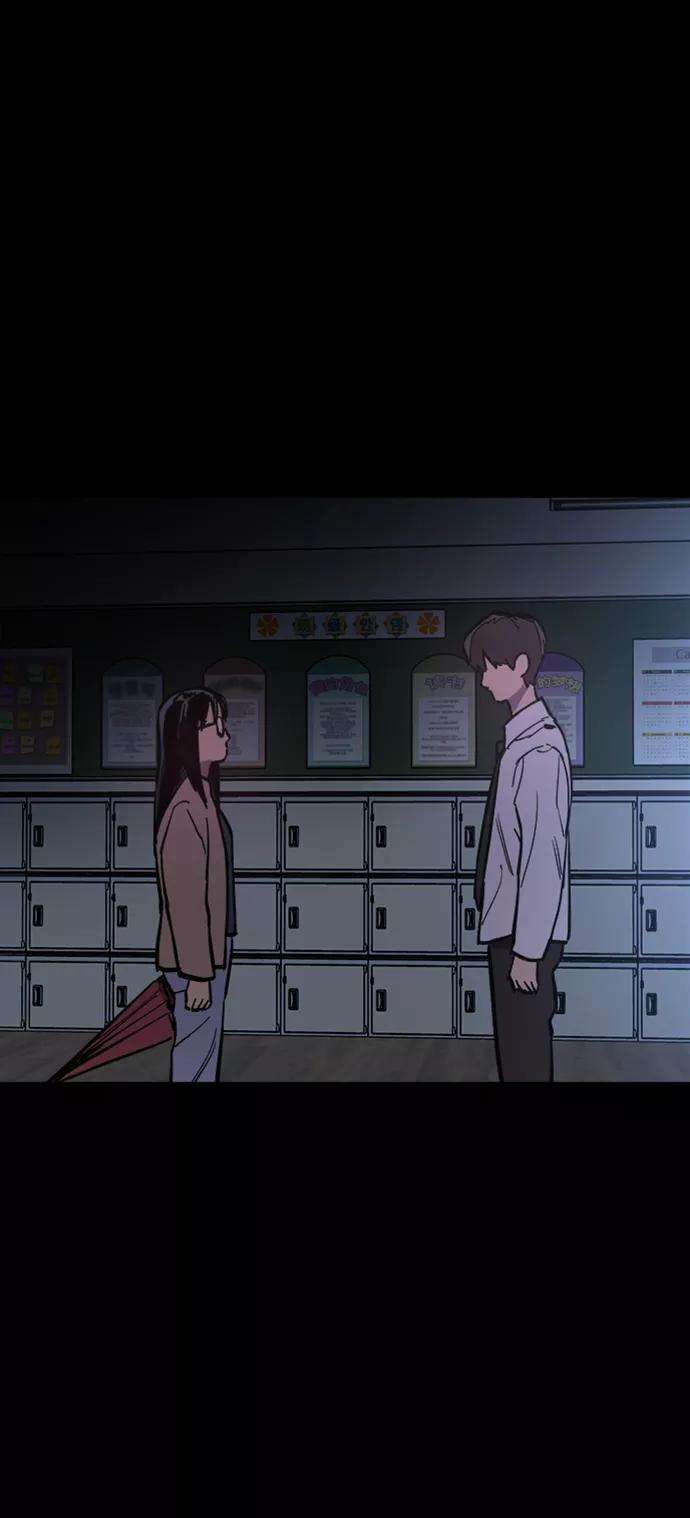 少女的审判59话