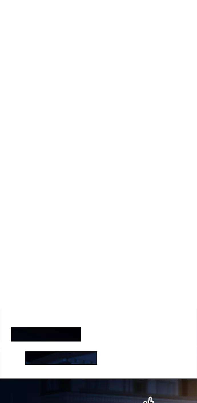 少女的审判61话