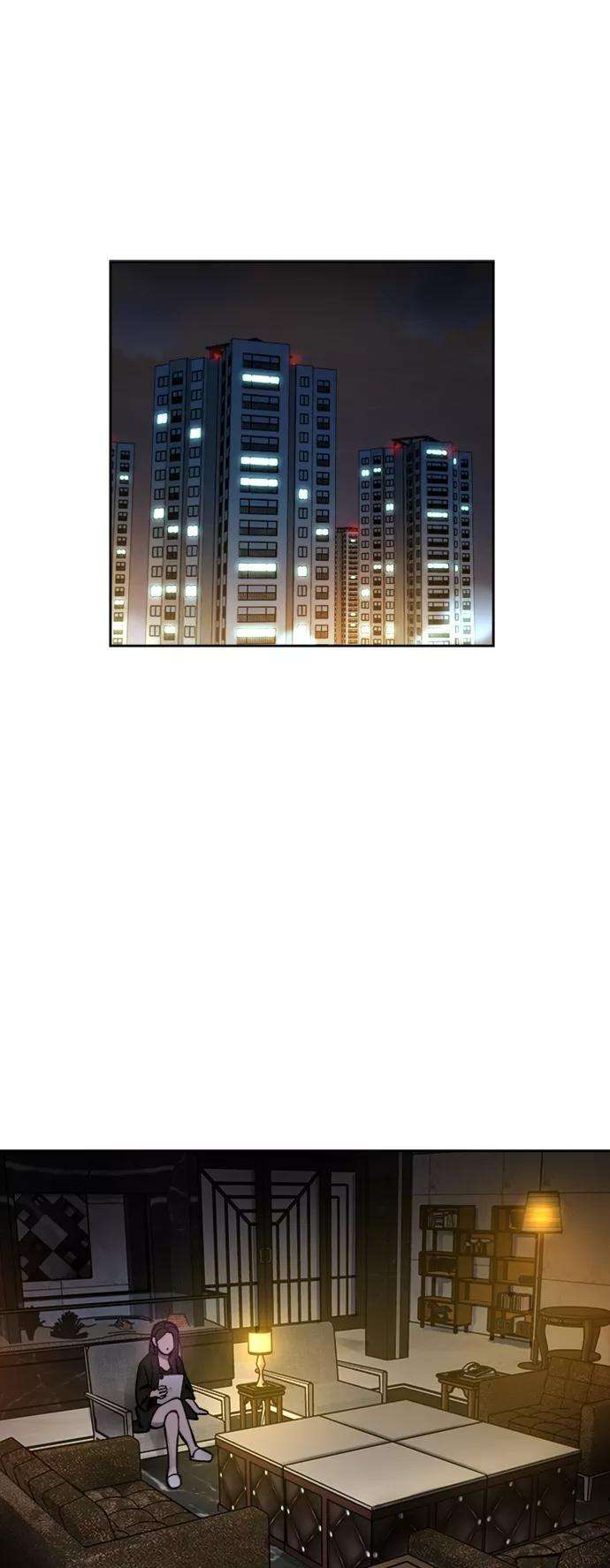 少女的审判62话