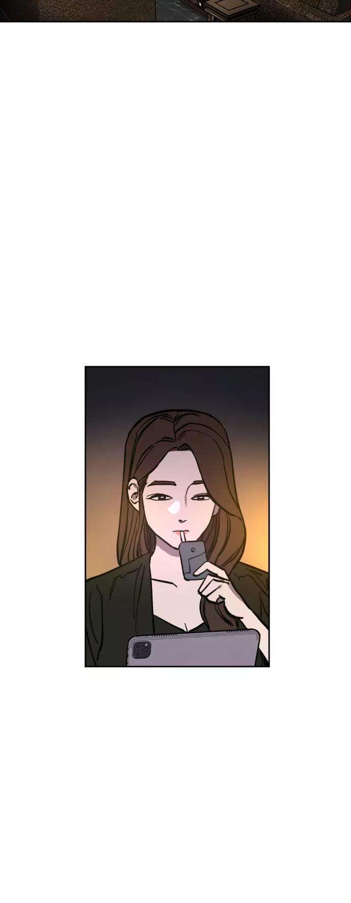 少女的审判62话