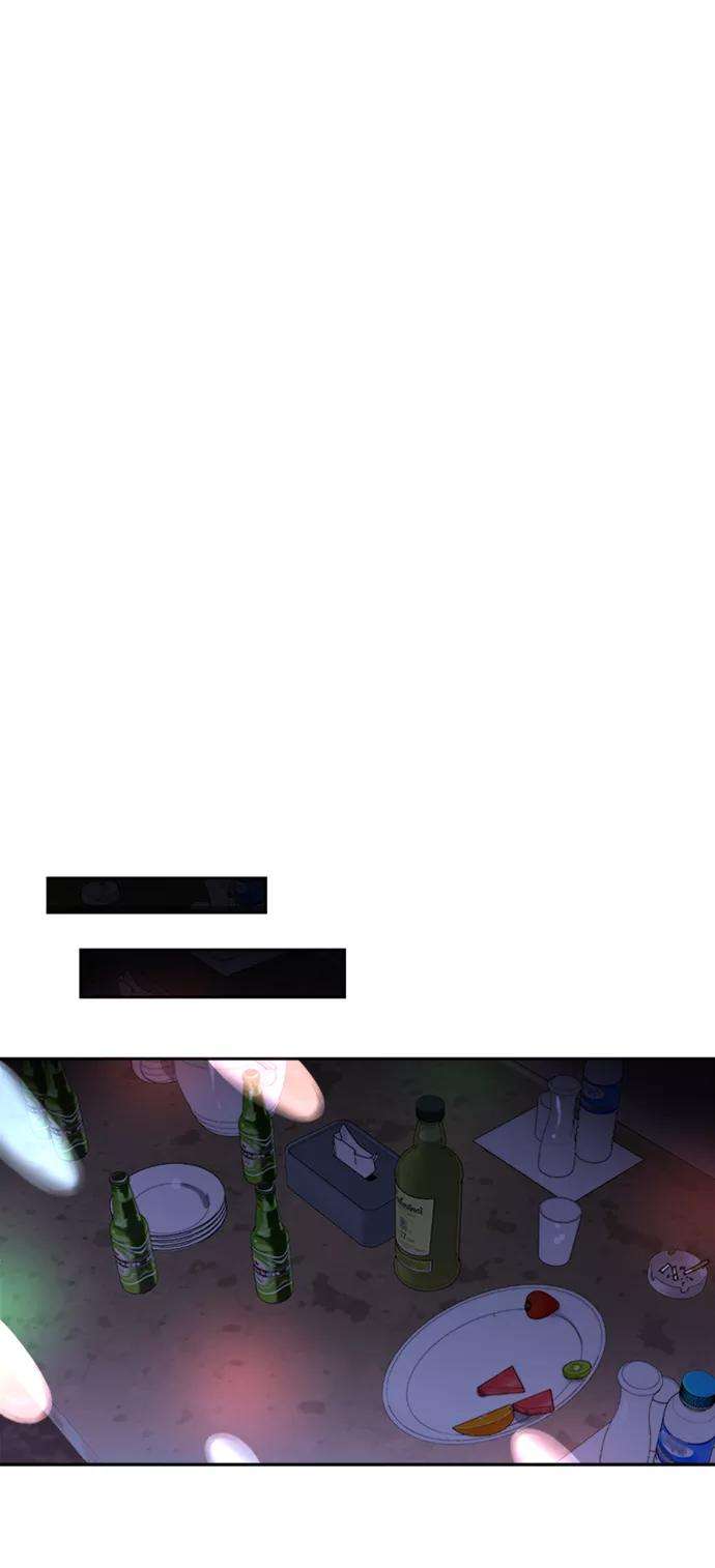 少女的审判62话