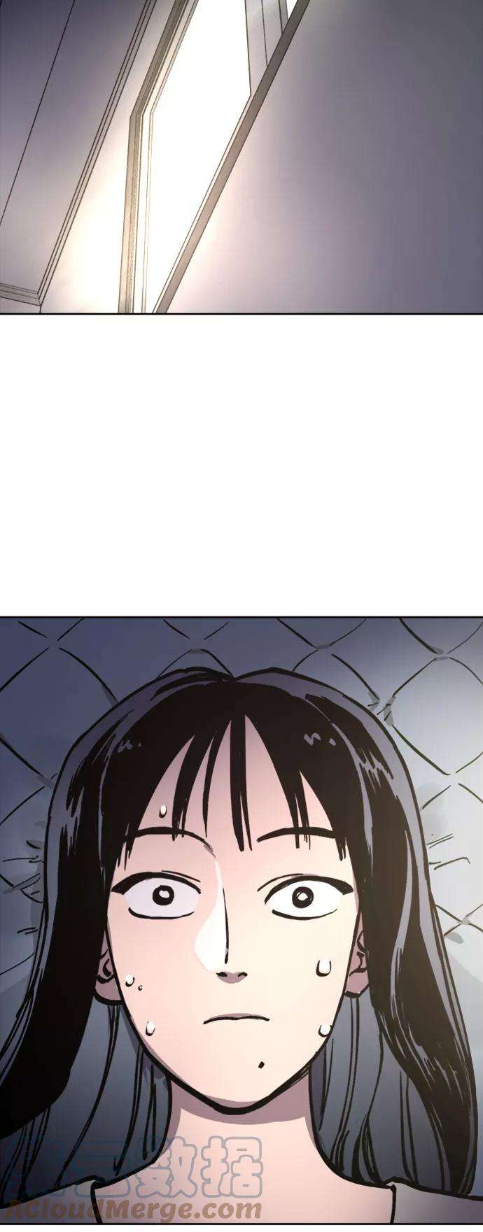 少女的审判62话