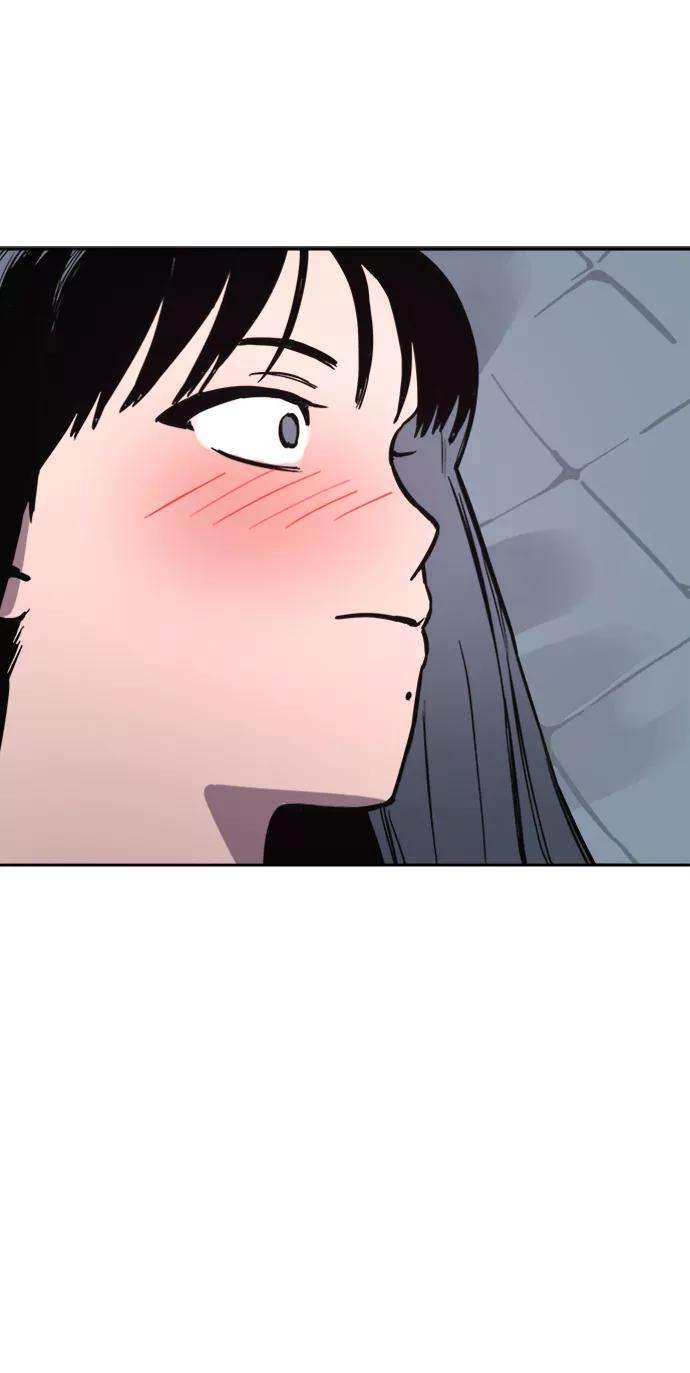 少女的审判62话