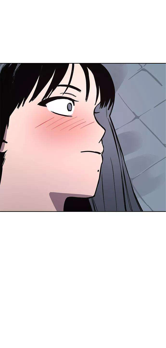 少女的审判63话