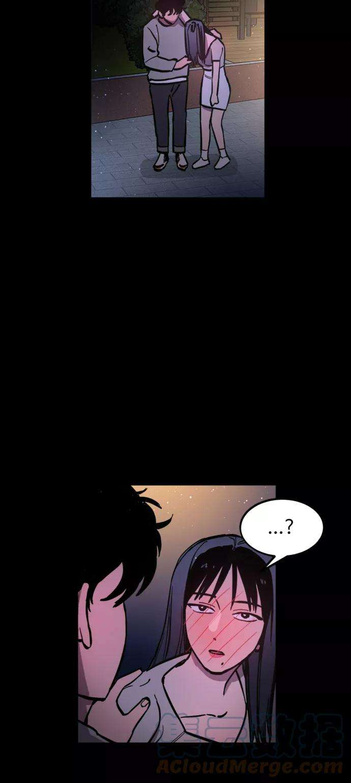 少女的审判65话