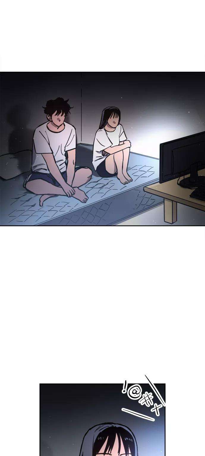 少女的审判65话