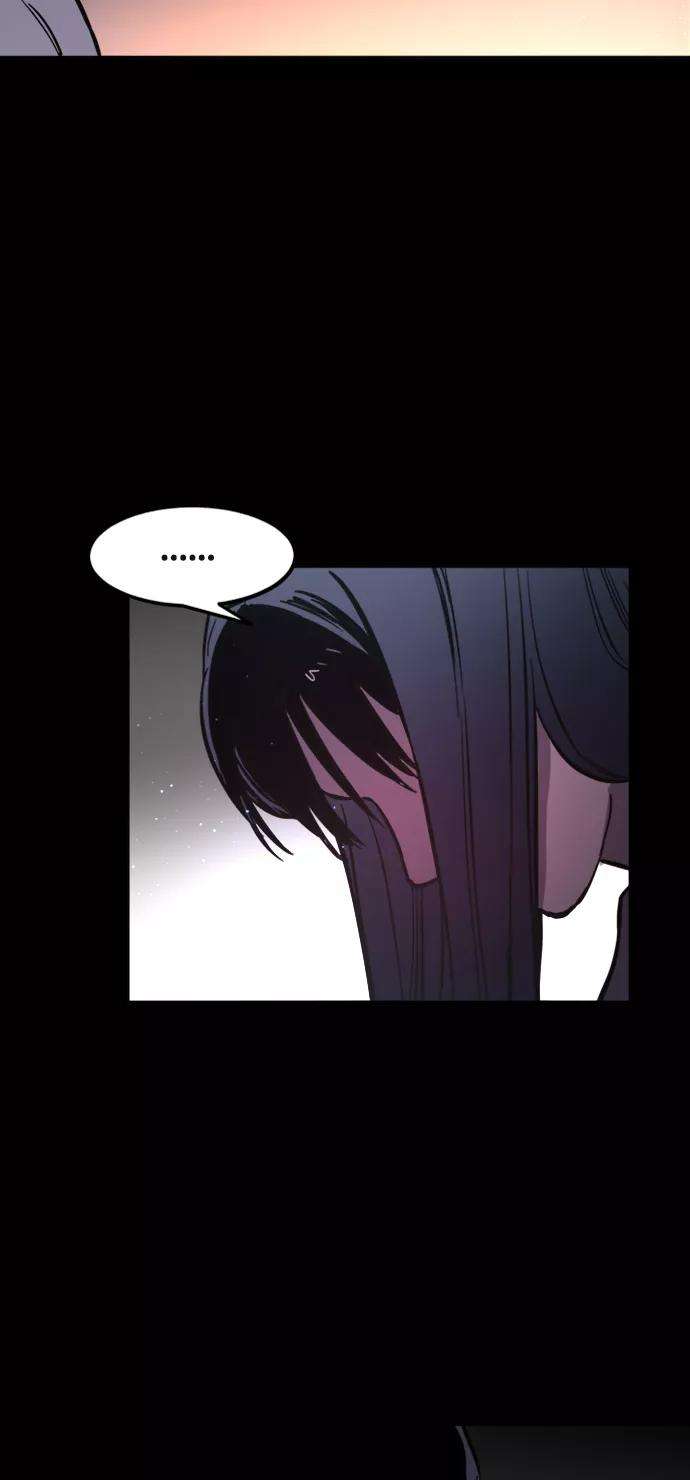 少女的审判65话