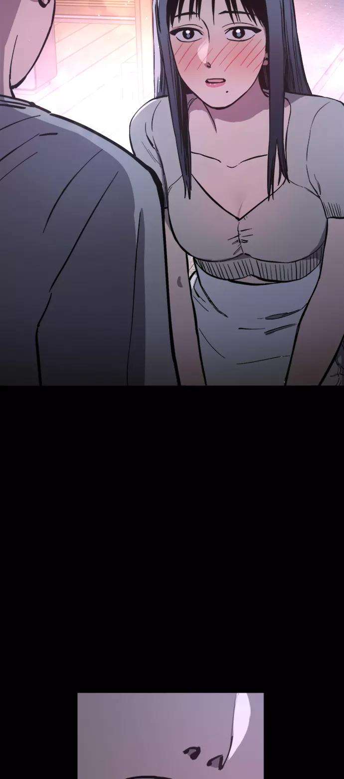 少女的审判65话