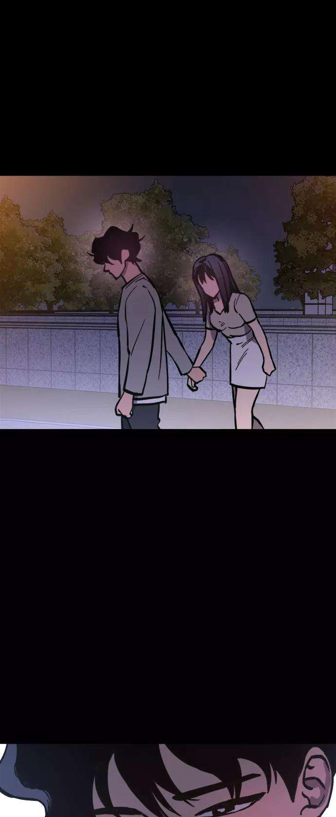 少女的审判65话