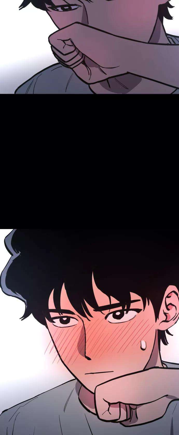 少女的审判65话