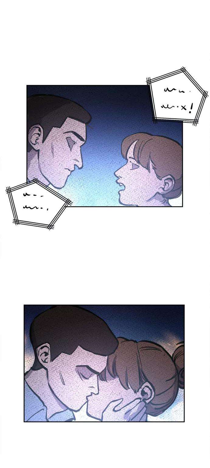 少女的审判65话