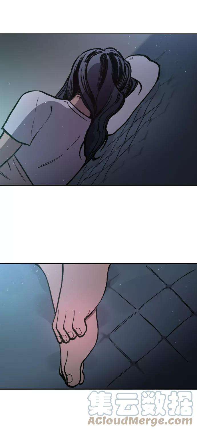 少女的审判65话