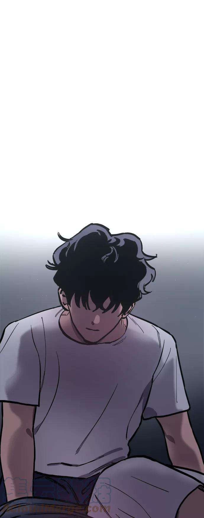 少女的审判65话