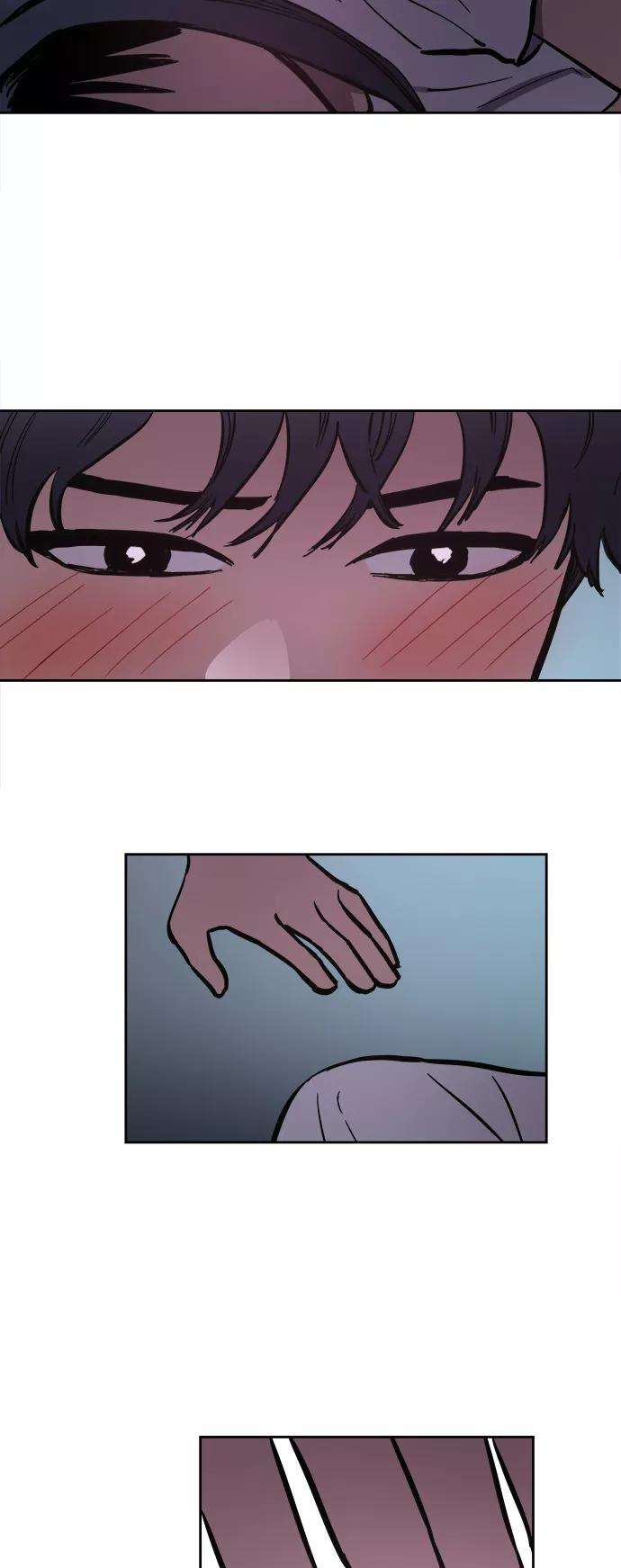 少女的审判65话