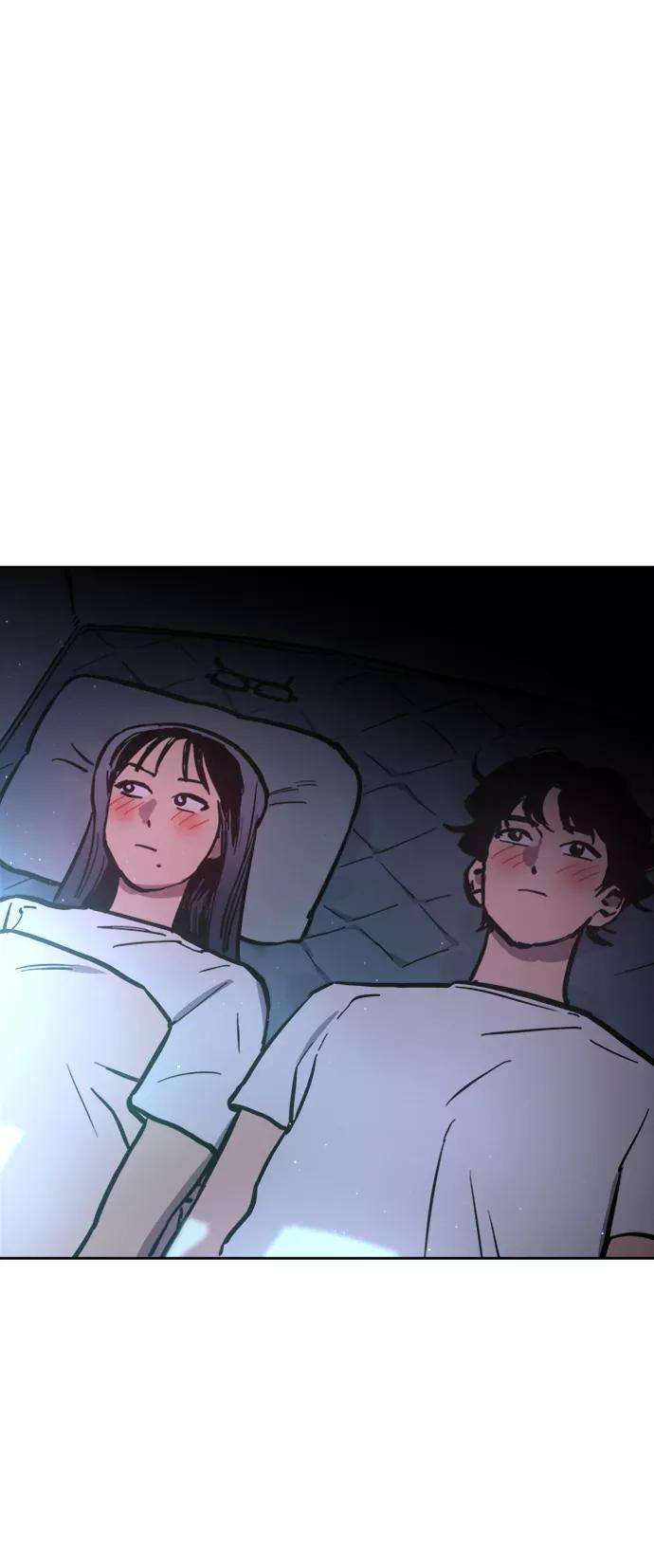 少女的审判65话