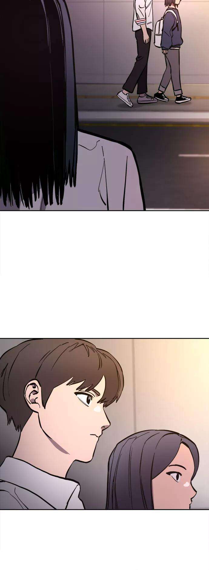 少女的审判67话