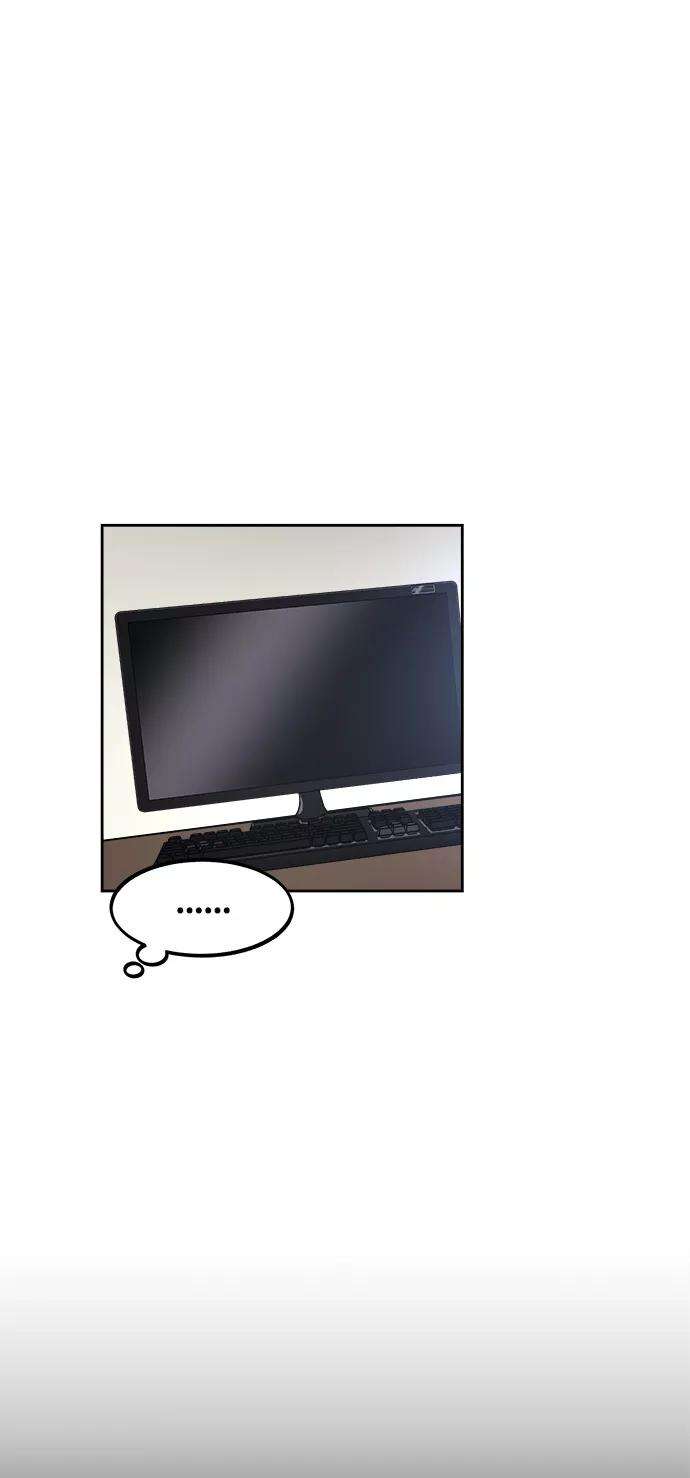 少女的审判68话