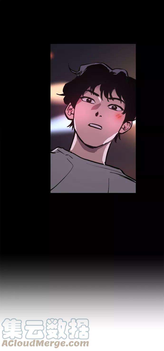 少女的审判68话