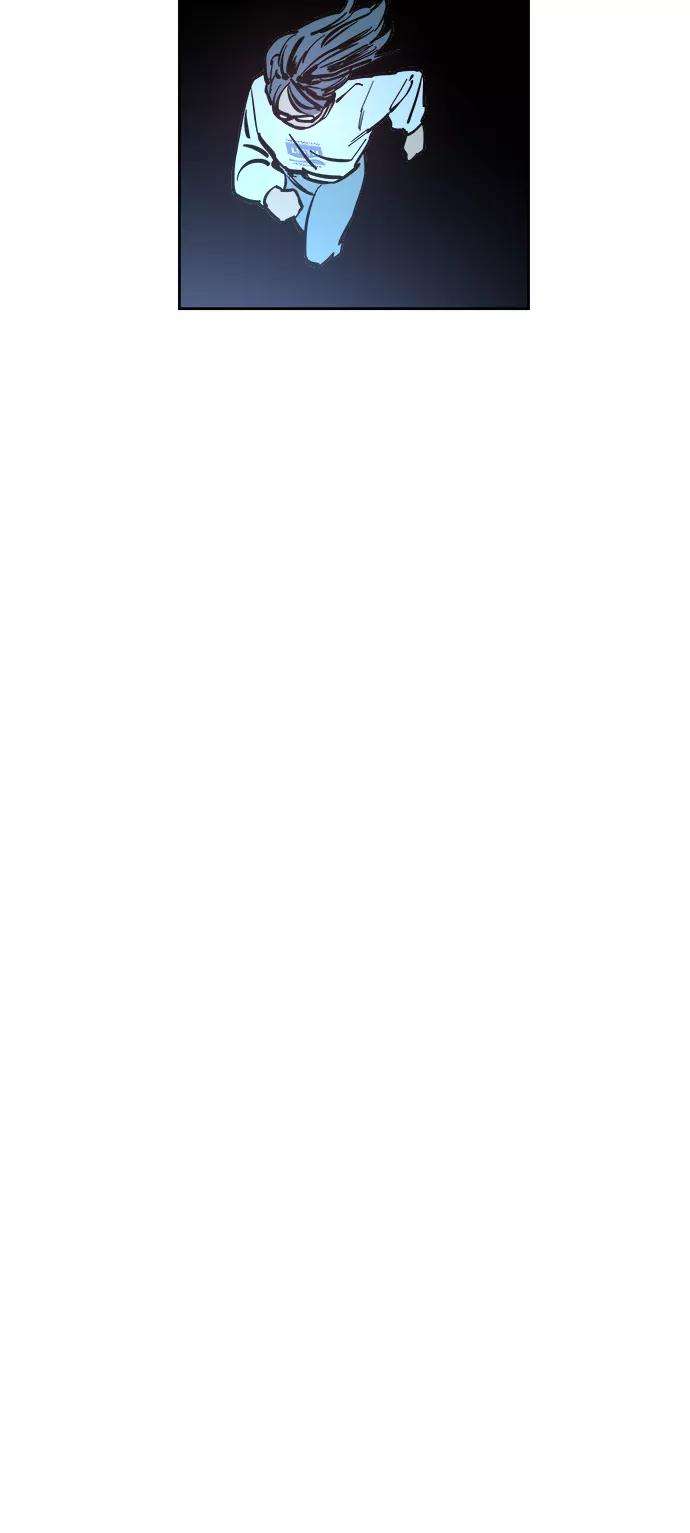 少女的审判68话