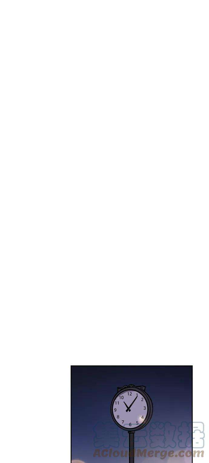 少女的审判68话