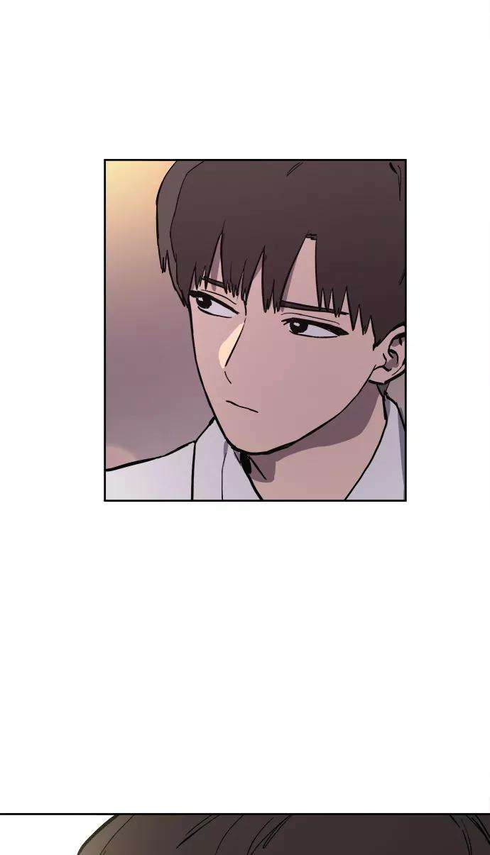 少女的审判68话