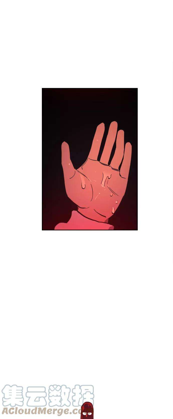 少女的审判68话