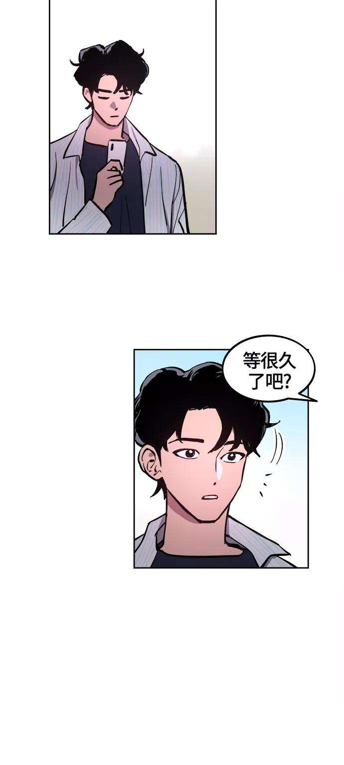 少女的审判70话