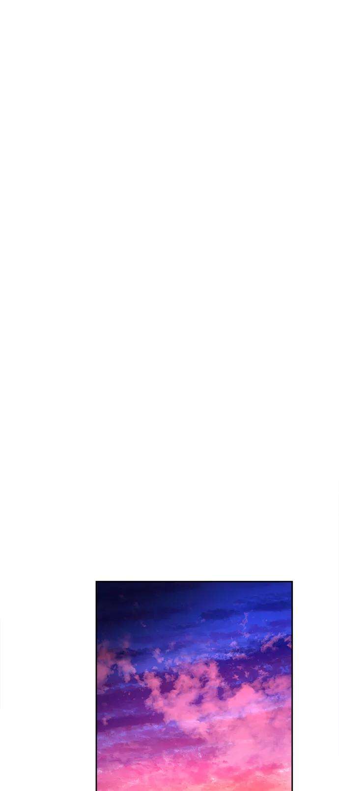 少女的审判71话