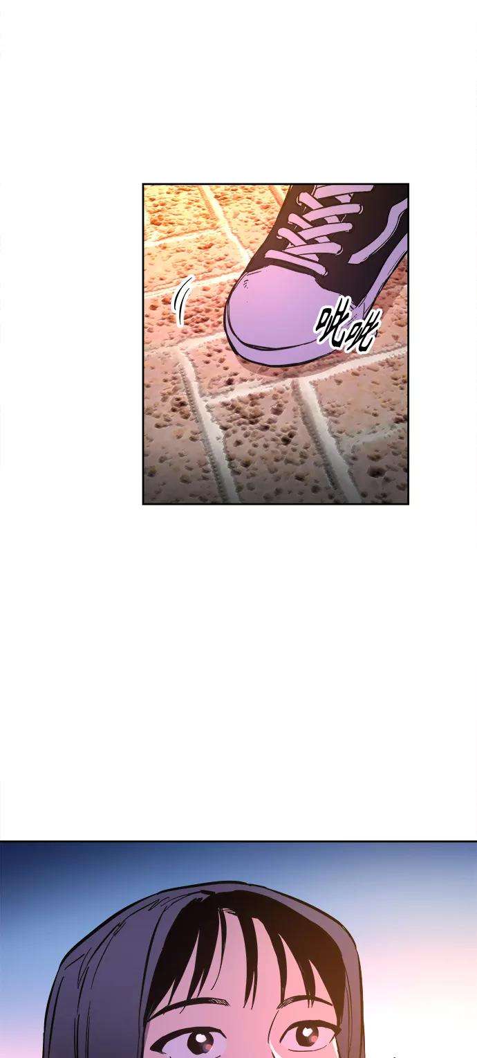 少女的审判71话