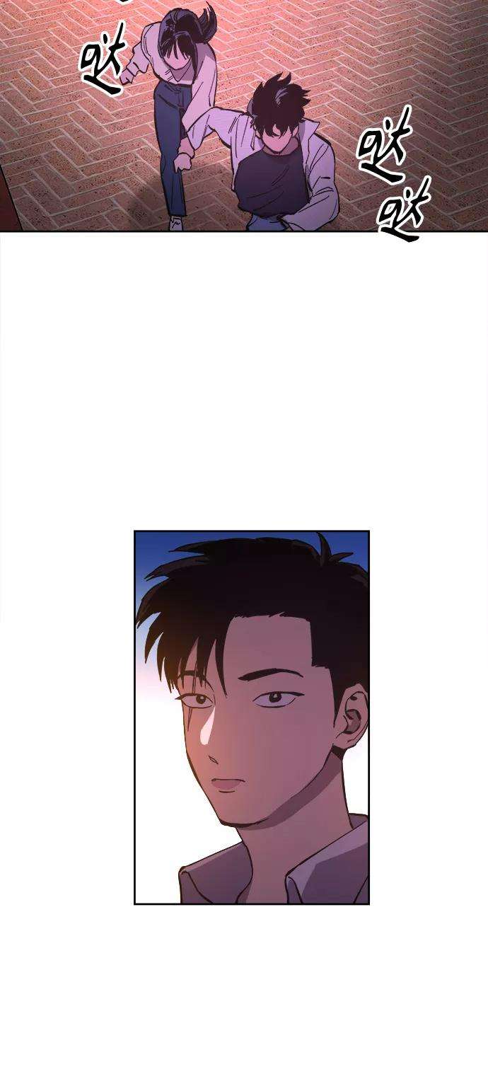 少女的审判71话