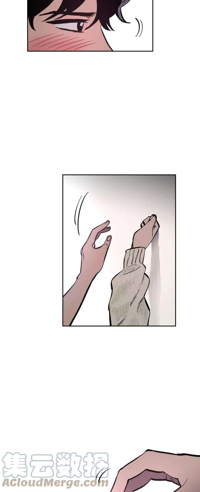 少女的审判72话