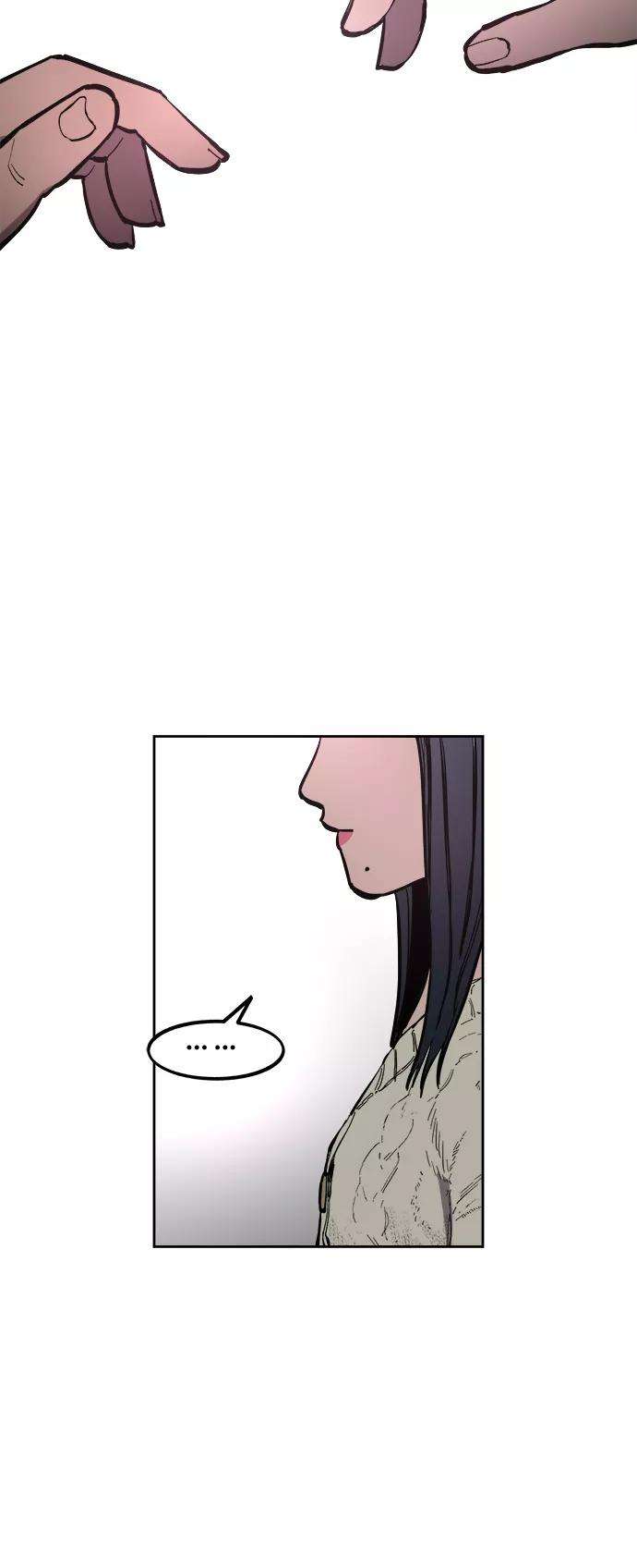 少女的审判72话