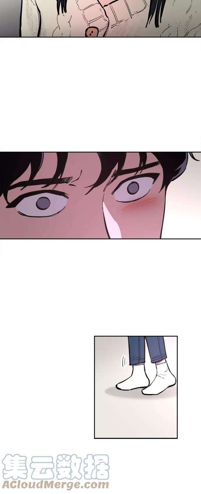 少女的审判72话