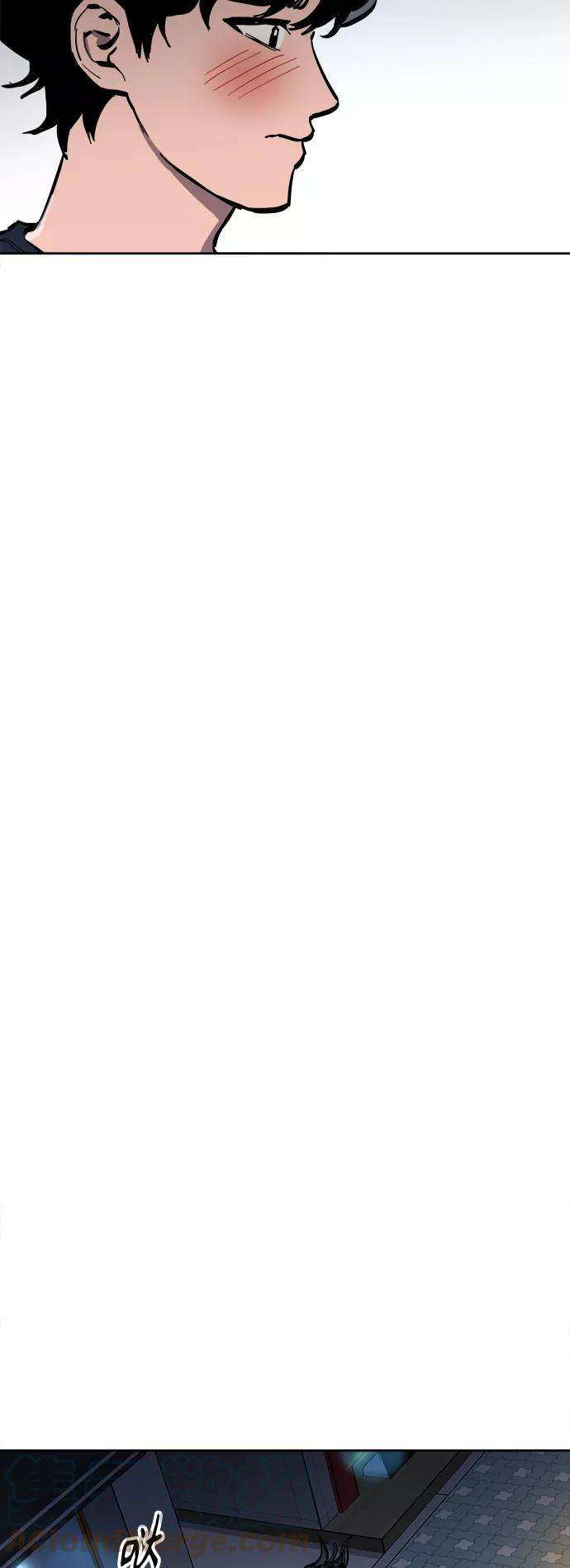 少女的审判72话