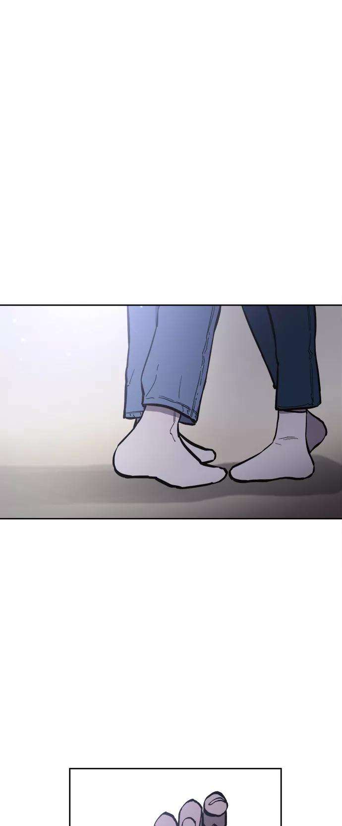 少女的审判72话