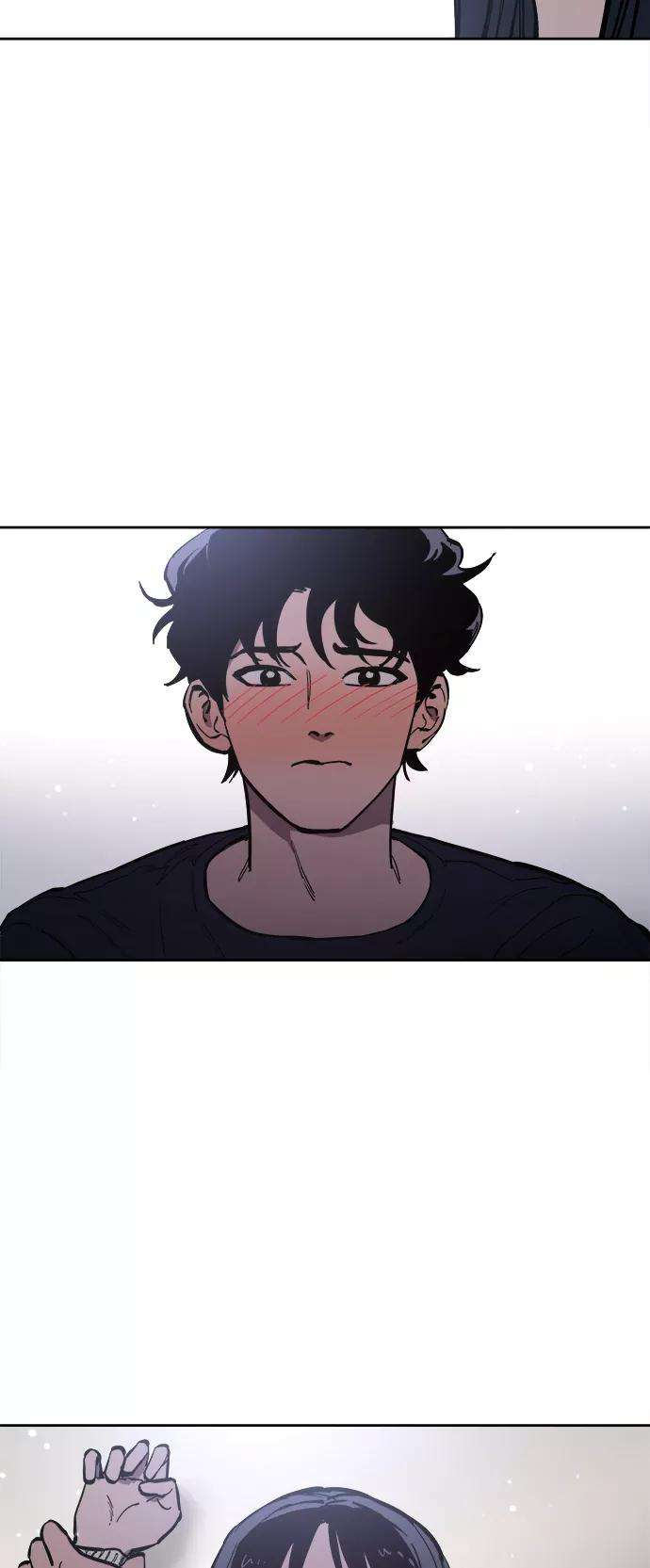 少女的审判72话