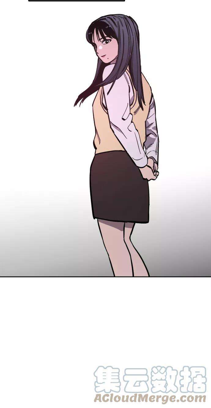 少女的审判72话