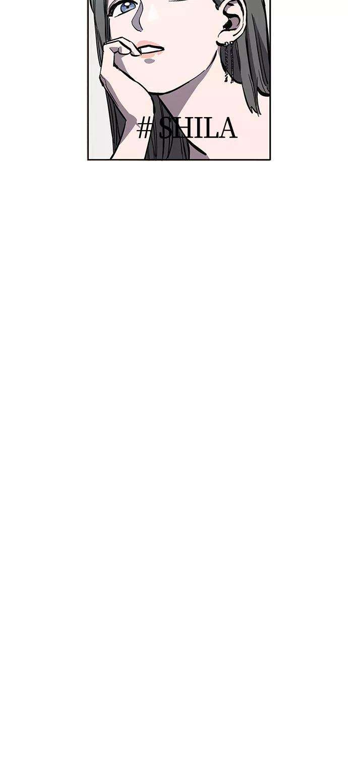 少女的审判74话