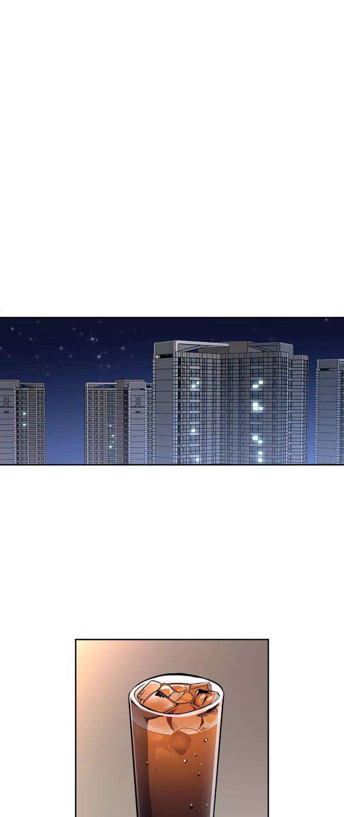 少女的审判74话